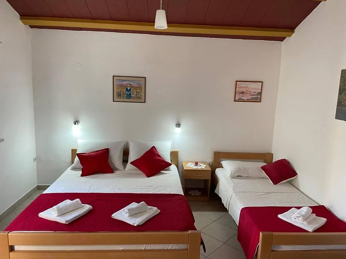Cosy Apartment Near The Beach In Medulin Croatia 0*,  Croatia