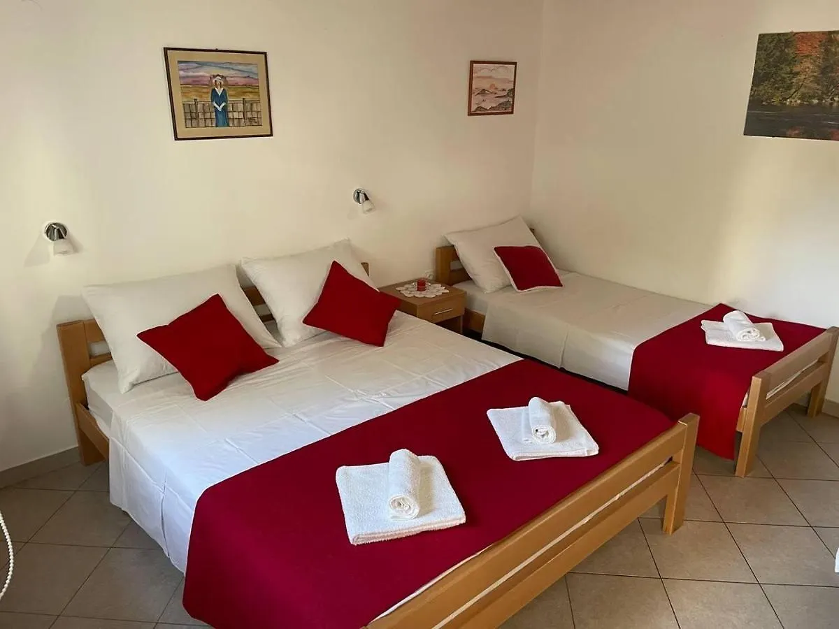 Cosy Apartment Near The Beach In Medulin Croatia Holiday home